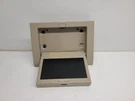 2009-2017 Chevrolet Traverse Rear Entertainment Dvd Display Screen Oem. Fixed Price $83.64.