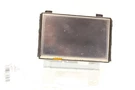 Info-gps Screen Infiniti G37 Q60 2013 2014 2015 280911BY3C 1405049. Fixed Price $94.99.
