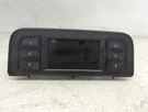 2020-2022 Ford Escape Information Display Screen Black Z4RHL. Fixed Price $224.00.