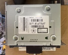 68240136ZA Multi-media Radio Receiver 2016 Dodge Journey **new** Oem. Fixed Price $1250.00.