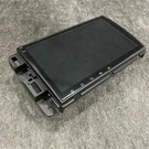 Eonon Q80SE Chevy/gmc/buick Android 10 Car Stereo Receiver 8" Ips Display. Fixed Price $51.99.
