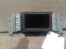 Display Screen Monitor 2014-2016 14-16 Ford Explorer HB5T-18B855-CB. Fixed Price $120.74.