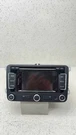 14 15 16 17 Jetta Except Gli Audio Receiver Navigation Id 1K0035274K. Fixed Price $58.00.