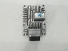 2013-2016 Hyundai Santa Fe Am Fm Cd Player Radio Receiver Qnfzc. Fixed Price $56.89.