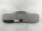 2003-2003 Ford Explorer Information Display Screen Jyoyu. Fixed Price $51.55.