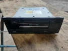 Audio Equipment Radio Multimedia Player Fits 13-16 Allroad 223263. Fixed Price $149.25.