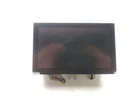 2003 Nissan 350Z Center Display Information Screen Non Navigation 28090-CD000. Fixed Price $135.00.