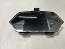 Info-gps-tv Screen Display Dash Mounted Upper Fits 14-17 Odyssey 386776. Fixed Price $108.00.