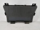 2010-2012 Honda Accord Information Display Screen UZ4FU. Fixed Price $46.39.