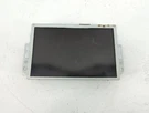 2013-2016 Ford Fusion Information Display Screen QVB1V. Fixed Price $137.88.