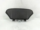 2012-2014 Acura Tl Information Display Screen N99AA. Fixed Price $48.72.