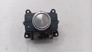 Media Radio Controller 212 Type Sedan E350 Fits 14-16 Mercedes E-class 1348593. Fixed Price $68.60.