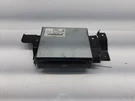Info-gps-tv Screen Navigation Player 2005 Infiniti Fx 35 45 Altima Armada. Fixed Price $145.33.