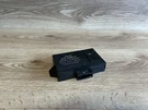 Jaguar XJ8 Rear Parking Assist Control Module Oem (2004 2007) 2W93-15K866-AC. Fixed Price $28.35.