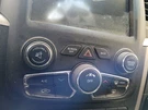 2013 Dodge 1500 Pickup Audio Equipment Radio Receiver Opt RA3. Fixed Price $175.54.