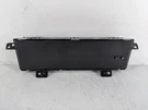 2017-2018 Subaru Impreza Information Display Screen Ftmhu. Fixed Price $46.39.
