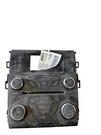 16 17 Ford Fusion Audio Radio Heater Control Panel GS7T-18E243-EC. Fixed Price $69.95.