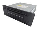 13-17 Audi A4 S4 RS5 SQ5 (B8 8K 8T 8R) Radio Stereo Mmi Multimedia Player. Fixed Price $199.99.
