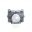 2014 Mercedes E550 Oem Multi Media Switch Control Knob A2129007719. Fixed Price $98.00.