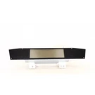2008 Nissan Quest Information Display Screen Part Number 594-00953. Fixed Price $34.99.