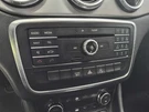Audio Equipment Radio 463 Type Fits 15-18 Mercedes G-class 706290. Fixed Price $106.86.