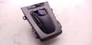 Info-gps-tv Screen Front Dash Control Fits 10-11 Lexus HS250H. Fixed Price $240.11.