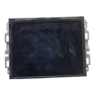 Jeep Compass 2019-2020 8.4" Screen Radio Navigation Display Gps 68332801AB Oem. Fixed Price $325.49.