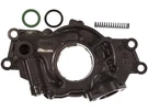 For 2003-2016 Chevrolet Express 3500 Oil Pump 61318GTZH 2008 2004 2005 2006 2007. Fixed Price $226.72.