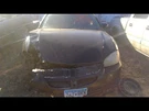 Audio Equipment Radio Coupe Receiver Am-fm-cd Player Fits 01-05 Sebring 476375. Fixed Price $77.86.