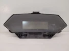 2011 Honda Odyssey Ex Dash Information Display Screen 39710TK8307. Fixed Price $90.50.