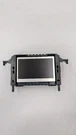 Info-gps-tv Screen Front 4.2" Display Id GJ5T-18B955-CA Fits 16 Escape 377925. Fixed Price $115.20.