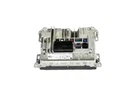 Genuine Mopar Multi Media Radio 68497074AH. Fixed Price $2324.25.