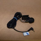 New Microphone For Boss BECPA9W Car Radio. Fixed Price $8.49.