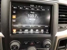 2013 Dodge Ram 1500 2500 3500 Radio 8.4" Touch Screen Uconnect Opt RA3 Genuine. Fixed Price $259.99.