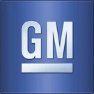 Genuine Gm F Cable 84967717. Fixed Price $76.56.