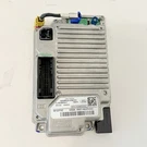 2019 Ford Mustang Sync Communication Module Oem KR3T-14G370-CCC. Fixed Price $219.35.