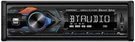 Dual XRM59BT 1 Din In-dash Bluetooth Digital Media Receiver W/ Usb & Aux Inputs. Fixed Price $32.90.