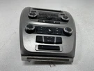 Heat/ac Controller Oem Main Unit 9E5H19980AM 2010 Ford Fusion Mercury Milan. Fixed Price $100.00.