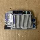 Ford Navigation Computer Control Sync Module J2GT-14G370-ACF J2GT14G370ACF. Fixed Price $179.99.