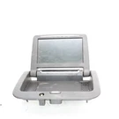 2011 Chevrolet Equinox Info Gps Tv Screen Part Number 594-01071R. Fixed Price $34.99.