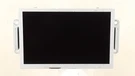 2014 2015 Ford Explorer Info Radio Audio Media Display Screen Oem Lkq. Fixed Price $135.68.