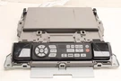 Info-gps Screen Honda Pilot 2016 2017 2018 39460TG7A01 1339795. Fixed Price $94.99.