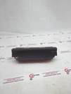 2003 Infiniti G35 Ac Climate Control Module Display 27760 AM616 Oem 13BEWEC. Fixed Price $99.99.