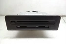 2020 Audi Q5 Cd Player Radio Receiver Oem. Fixed Price $137.03.
