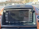 2004-2005 Toyota Sienna Oem Tv Screen Display Used, 140K Miles, No Code. Fixed Price $69.97.
