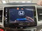 2017 Honda Pilot Used Info-gps-tv Screen No Anti-theft Code 594-10940. Fixed Price $113.24.