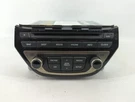 2013-2015 Hyundai Genesis Am Fm Cd Player Radio Receiver B8OSB. Fixed Price $56.89.
