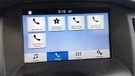 2016-2018 Ford Focus Info Screen 8.0" GM5T-18B955-SA And -sb Genuine Oem. Fixed Price $140.99.