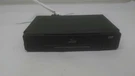 Info-gps-tv Screen Player Fits 00-06 XK8 1658975. Fixed Price $135.00.