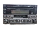 95-04 Subaru Oem Disc Cd Changer Player Radio Stereo 86201FE120 Multi Model. Fixed Price $69.99.